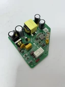 AA2329 INTL Tray Board Devre Kartı thumbnail 2