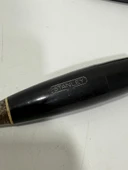 Stanley 5001 Antika Keski Seti (6mm - 10mm) thumbnail 7