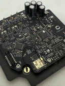 Simucube 2 Pro PCBA Kontrol Kartı thumbnail 5