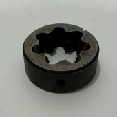 Narex M36 Metrik Hss Diş Pafta 3210 2. El thumbnail 4