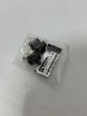Bambu Lab X1/ P1 Serisi 0.8mm Hotend Nozzle Seti thumbnail 3