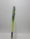 Dunlop Precision Ultimate Squash Raketi 773283US (Hasarlı) thumbnail 8