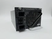 Cisco Catalyst 4500/4500E Psu Güç Kaynağı AA24410 2.El thumbnail 7