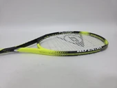 Dunlop Precision Ultimate Squash Raketi 773283US (Hasarlı) thumbnail 4
