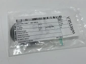 Wartsila Sulzer RTA62U Dizel Makine Conta 40x43x2,8mm (2 Adet) thumbnail 4