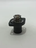 Mahle TI 47 89 Citroen Berlingo Termostat 70808420 thumbnail 2