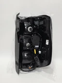 Ford Ranger Sol Arka Stop Lambası 2023-2025 N1WB-13405-CH thumbnail 3