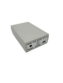 Microdata MD9902-TB IR3 Alev Dedektörü Test Cihazı thumbnail 1