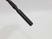 İthal Hss Matkap Ucu 8mm (1 Adet) thumbnail 3