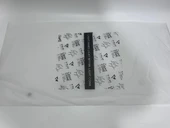 V‑Flat World The Light Cone Ürün Çekim Flaş Difüzörü S thumbnail 9