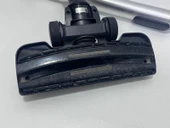 Electrolux UltraOne 700 W Toz Torbalı Elektrikli Süpürge EUOC9GREEN 2.El thumbnail 10