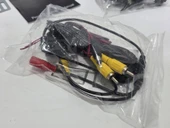 8163 9'' Android Universal Multimedya Teyp 2 Gb Ram 64 Gb Rom thumbnail 6