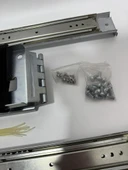 HP Compaq ProLiant ML530 ML570 Ray Kiti 163737-015 thumbnail 5