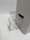 Evolis CLM Kart Laminasyon Modülü thumbnail 5