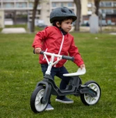 Polisport Denge Bisikleti thumbnail 4