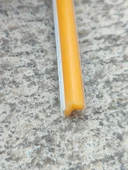 Neon Led Kılıfı 6mm 17 Metre thumbnail 3