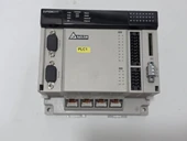 Delta DVP50MC11T-06 PLC Tabanlı Hareket Kontrolörü thumbnail 5