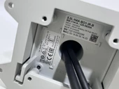 Avigilon 5.0L-H4A-BO1-IR-B 5MP IR Bullet IP Kamera thumbnail 5