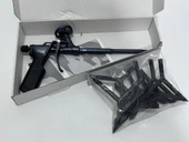 Poliüretan Köpük Tabancası thumbnail 5