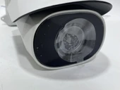 Avigilon 2.0C-H4A-BO1-IR-B 2MP IR Bullet IP Kamera thumbnail 4