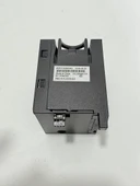 Lenovo X3650 M5 V4 Soğutucu Fan 00KC677 00MV921 PFR0612UHE thumbnail 6