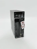 Delta ASD-B2-0421-B AC Servo Sürücü 400W thumbnail 2