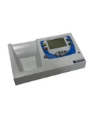 Benzing Clubsystem Dijital Güvercin Saat Sistemi (Kutusuz) thumbnail 1