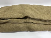 Zimmer Rohde Lixus FR RE Lüks Döşemelik Kumaş 300cm x 10 Metre 11004175 thumbnail 4