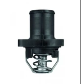 Mahle TI 47 89 Citroen Berlingo Termostat 70808420 thumbnail 1