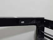 Bambu Lab P1P 3D Yazıcı thumbnail 9