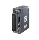 Delta ASD-B2-0421-B AC Servo Sürücü 400W thumbnail 1