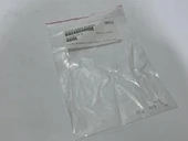 Molex 5013300200 Pico-Clasp Dişi Soket 10 Adet thumbnail 2