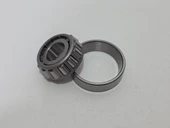 Vnv 30304 Konik Makaralı Rulman 20x52x16,25mm thumbnail 3