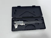 Vogel 202011-3 Sürgülü Dijital Kumpas 150mm 2.El thumbnail 6