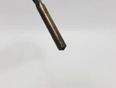 İthal Hss Matkap Ucu 7,5mm (1 Adet) thumbnail 7