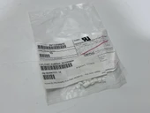 Molex 5013300600 Pico-Clasp Dişi Soket 10 Adet thumbnail 2