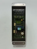 Midi Ingenierie Boiter Mac17 Endüstriyel Motor ve Encoder Kontrol Modülü 2.El thumbnail 6