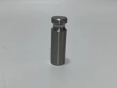 Wartsila Sulzer RTA62U Dizel Makine Goverking Linkage Pin 20x62 thumbnail 2