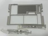 HP Compaq ProLiant ML530 ML570 Sunucu Ön Panel thumbnail 8