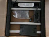 Spider Farmer SE3000 LED Bitki Yetiştirme Lambası 300W thumbnail 2