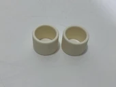 Wartsila Sulzer RTA62U Dizel Makine Burç (2 Adet) thumbnail 2