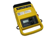 PCWI Compact DC30 Yüksek Voltaj Porozite Dedektörü 2.El thumbnail 1