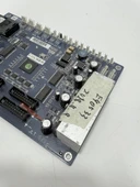 Galaxy UD Serisi DX5 Yazıcı Baskı Kafası Kartı V1.39 (Çıkma Parça) thumbnail 3