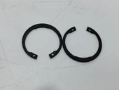 Wartsila Sulzer RTA62U Dizel Makine Segman 42x1,75 (2 Adet) thumbnail 2