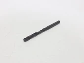 İthal Hss Matkap Ucu 6,5mm (1 Adet) thumbnail 2