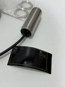 Ifm DI520A Yakınlık Sensörü thumbnail 5