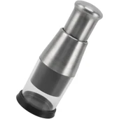 Periboia Basmalı Sarımsak Ezici thumbnail 4