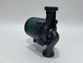 Pumpman Newstar 25/6 Sirkülasyon Pompası 70 L/Dk thumbnail 5