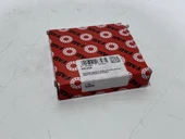 FAG 6009 Rulman 45x75x16mm thumbnail 3