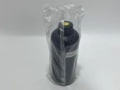 Epson TX800 Uyumlu UV-DTF Mürekkep 1000Ml Yellow (29/05/2024 Tarihli) thumbnail 3